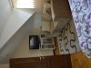 zlatibor-apartmani-petrovic-7-5