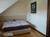 zlatibor-apartmani-petrovic-7-6