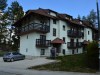 zlatibor-apartmani-petrovic-opste-1