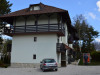 zlatibor-apartmani-petrovic-opste-2