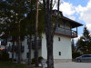 zlatibor-apartmani-petrovic-opste-3
