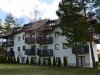 zlatibor-apartmani-petrovic-opste-4