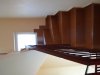 zlatibor-apartmani-rade-01
