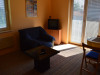 zlatibor-apartmani-rade-02