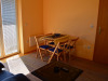 zlatibor-apartmani-rade-03