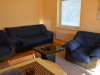 zlatibor-apartmani-rade-04