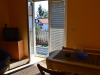 zlatibor-apartmani-rade-05