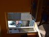 zlatibor-apartmani-rade-06