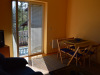 zlatibor-apartmani-rade-07