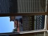 zlatibor-apartmani-rade-08