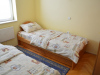 zlatibor-apartmani-rade-09