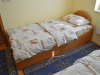 zlatibor-apartmani-rade-10