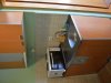 zlatibor-apartmani-rade-11