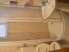 zlatibor-apartmani-rade-12