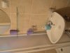zlatibor-apartmani-rade-13