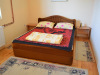 zlatibor-apartmani-sana-apartman-1-01