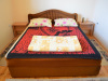 zlatibor-apartmani-sana-apartman-1-02