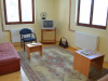zlatibor-apartmani-sana-apartman-1-03