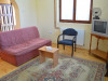 zlatibor-apartmani-sana-apartman-1-04