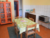 zlatibor-apartmani-sana-apartman-1-05