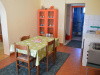 zlatibor-apartmani-sana-apartman-1-06