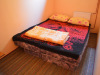 zlatibor-apartmani-sana-apartman-1-11
