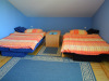 zlatibor-apartmani-sana-apartman-2-1