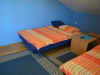 zlatibor-apartmani-sana-apartman-2-2