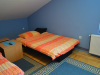zlatibor-apartmani-sana-apartman-2-3