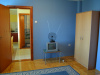 zlatibor-apartmani-sana-apartman-2-4