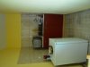 zlatibor-apartmani-sana-apartman-2-5