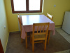 zlatibor-apartmani-sana-apartman-2-6