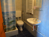 zlatibor-apartmani-sana-apartman-2-7