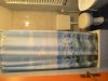 zlatibor-apartmani-sana-apartman-2-8