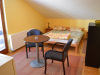 zlatibor-apartmani-sana-apartman-3-1