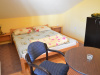 zlatibor-apartmani-sana-apartman-3-2