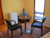 zlatibor-apartmani-sana-apartman-3-3
