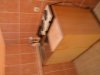 zlatibor-apartmani-sana-apartman-3-4