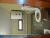 zlatibor-apartmani-sana-apartman-3-5