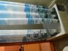 zlatibor-apartmani-sana-apartman-3-6