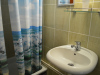 zlatibor-apartmani-sana-apartman-3-7