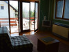 zlatibor-apartmani-sana-apartman-4-01