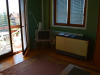 zlatibor-apartmani-sana-apartman-4-02
