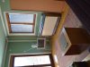 zlatibor-apartmani-sana-apartman-4-03