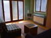 zlatibor-apartmani-sana-apartman-4-04