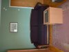 zlatibor-apartmani-sana-apartman-4-05