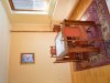 zlatibor-apartmani-sana-apartman-4-06