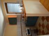 zlatibor-apartmani-sana-apartman-4-07