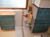 zlatibor-apartmani-sana-apartman-4-08