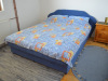 zlatibor-apartmani-sana-apartman-4-09